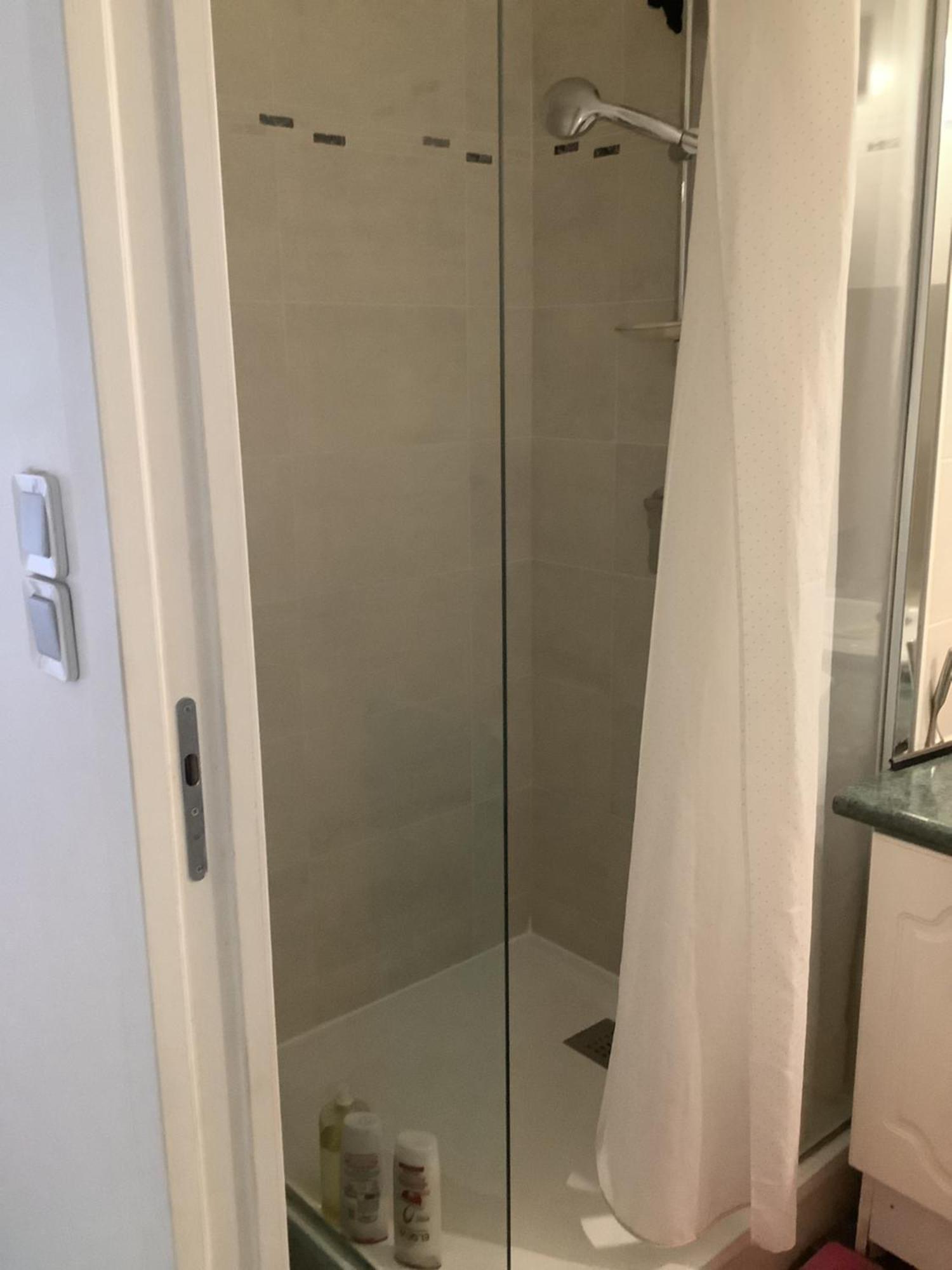 Noailles Daire Le Bouscat Dış mekan fotoğraf