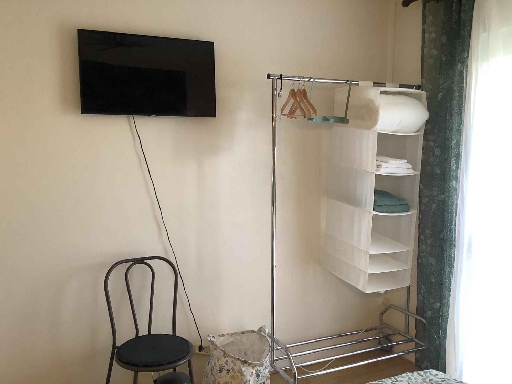 Noailles Daire Le Bouscat Dış mekan fotoğraf